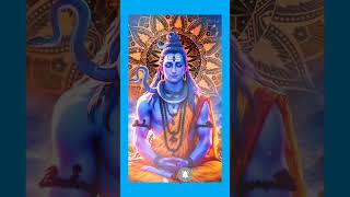 Har Har Mahadev status video shorts mahadev ringtone [upl. by Idnir]