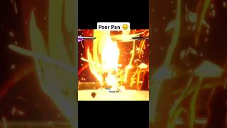 Dragon FIST dragonball sparkingzero goku fyp [upl. by Sheilah]