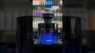 Perfume Inebriante Hinode [upl. by Ambrosine]