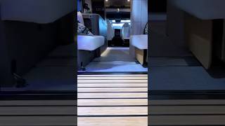 🏡 2025 HYMER Class C Motorhome Your Home on the Move 🚐 HomeOnWheels Motorhome [upl. by Ozner]