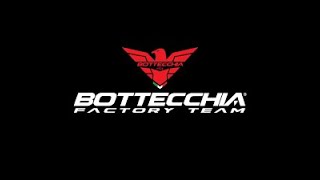 BOTTECCHIA FACTORY TEAM 2022 [upl. by Jana]