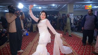 Moterway Tay Bus Aa Gai  Mehak Malik  Dance Performance 2022 [upl. by Goetz926]