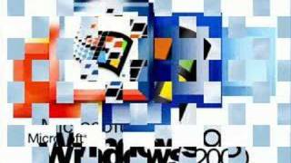 windows shutdown sounds in reverse [upl. by Rao594]