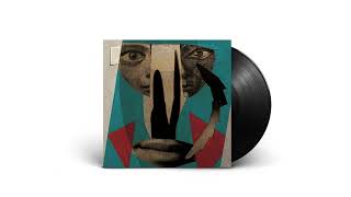 Vanishing Twin  Afternoon X Full Album [upl. by Rich894]