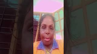 Innisai padivarum flute tami song utub shots shaija [upl. by Gillespie]