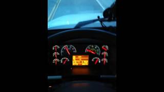 Volvo D13 engine power cutting out randomly No check engine light [upl. by Haya]