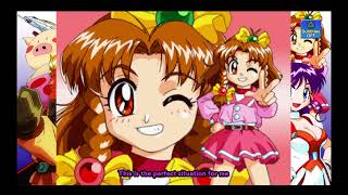 Game Tengoku CruisinMix ShadPS4 [upl. by Atel]