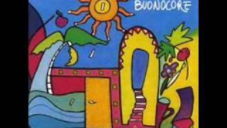 Nino Buonocore  Il mandorlo [upl. by Slen]