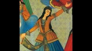 Modest Mussorgsky  Khovanshchina Dance of the Persian Slaves [upl. by Hgielrahc67]