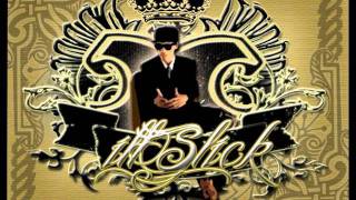 เพลง mleg illslick [upl. by Akcired]