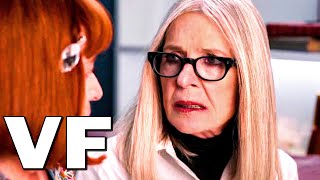 SUMMER CAMP Bande Annonce VF 2024 Diane Keaton [upl. by Notyalk]