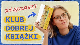 Najlepsze książki na wiosnę 🌸  haul książkowy [upl. by Noynek]