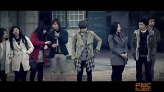 Vietsub Im a loner Alone MV  CNBLue [upl. by Araeit]