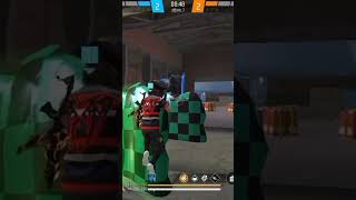 freefire garenafreefire gyangaming love free 😭💔❤️‍🩹 totalgaming 😥🥰 [upl. by Arytal]