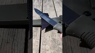 Peltonen Knives 14 [upl. by Tabor549]