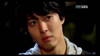 Smile Again OST  Just  Seven flv [upl. by Benoite]