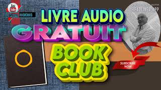 November 12  Livre audio gratuit  LAffaire Casalta  Full  Blank Template 169 [upl. by Anoirb633]