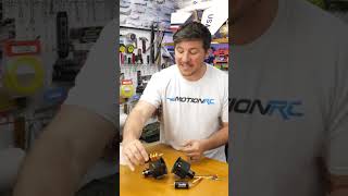 Inrunner Vs Outrunner what’s the difference quicktips electricmotors rcairplane [upl. by Legin308]