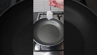 How To Make An Ice 🧊 Popcorn ASMR 🍿 springonshorts SpringOnShorts day17 popcorn [upl. by Amitie392]