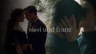 Sissi und franz  1×011×06  Tourner dans le vide [upl. by Kay]