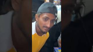 Kem lage🤣😂…srvlog02 gujrativlog yutubeshorts [upl. by Cory]