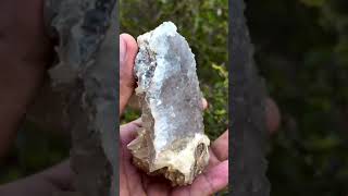 Fluorite⛰️foryou gemini subscribe viral america crystals gems gemsstones fyp youtubeshorts [upl. by Penn]