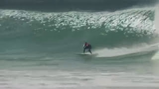 KELLY SLATER  TOP 10 WAVES OF ALL TIME [upl. by Saidnac]