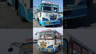 Haryana Roadways Conductor New Vacancy 2024  Haryana Roadways Conductor Bharti 2024  GS [upl. by Nedrah163]