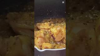 Chicken Aloo Gravy youtubeshorts shortrecipe ytshorts aloochickenshorba easyrecipe shorts [upl. by Zzahc528]