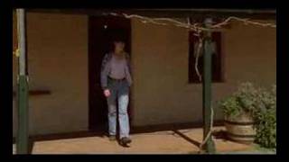 McLeods daughters SE1E17 Part 5 [upl. by Katina]