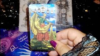 🌹NOVOLUNÍ 39 HOROSKOP PRO VŠECHNA ZNAMENÍ🌹 horoskop výkladkaret vykladkariet tarot poselstvi [upl. by Teemus]