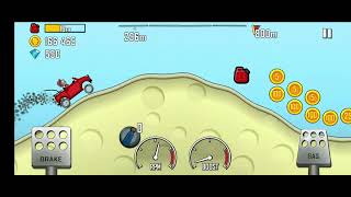 Hill climb amp hill climb racing amp dirt bike hill climb [upl. by Leik733]