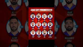 shorts ipl rcb viratkohli klrahul iplauction2025 iplhighlights trendingshorts rcbfans [upl. by Sarena246]