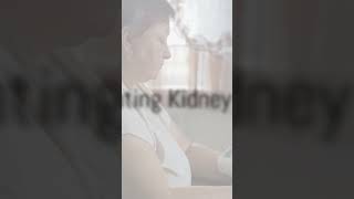 52 Act Fast Risk Factors of Kidney diseases KidneyDisease HealthTips RiskFactors KidneyHealth [upl. by Akinehc688]