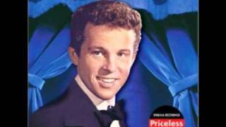 Bobby Vinton This Guys In Love With You [upl. by Kenay]