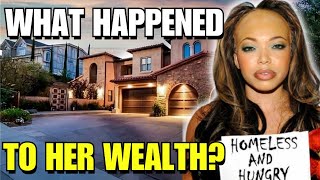 Exposing Tisha Campbells 2024 Net Worth Lifestyle Career and More [upl. by Thomasine]