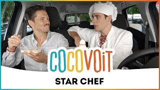 Cocovoit  Star Chef [upl. by Anor745]