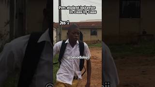 student behavior class by class funny comedy comedyfilms movie [upl. by Abrahamsen480]