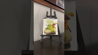 Shrek 5 Release Date Confirmed  Official Teaser Trailer  DreamWorks 2026 [upl. by Lee725]