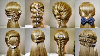 Natural Hair Twist Styles  Twist Hairstyles for Natural [upl. by Aved120]