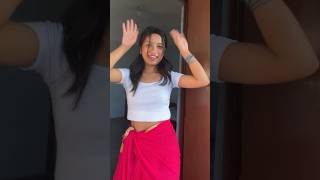 Kasmire Pachhyauri  Nepali song  Nepali New song 2024  nepalisong trnding [upl. by Amees]