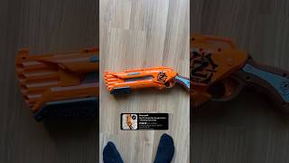 Dont resell NERF guns resellersquad [upl. by Akiret]