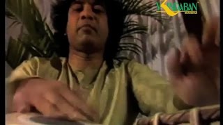 Sadhana  Ustad Zakir Hussain [upl. by Alleciram]