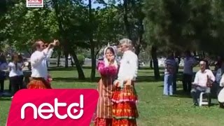 Azdavaylı Safiye  Sarı Yazma [upl. by Ayomat]