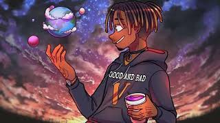 Juice WRLD  Higher and Higher  Unreleased [upl. by Yrellih]