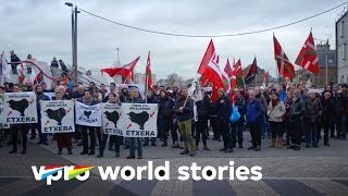 The truth about people from Breton  VPRO Documentary [upl. by Hunter386]