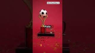 Sejarah era kejayaan man unitedsepakbola football fypシ゚viral gloryglorymanunited [upl. by Petras]