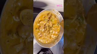 Onion amp capsicum masala l Capsicum Curry Recipe onioncapsicum shorts ytshorts [upl. by Assilen]