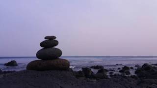 2 Minute ReCentering Mindfulness Meditation for Destressing [upl. by Cindi970]