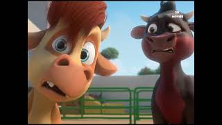 Ferdinand 2017 PART 02  Full Movies in HindiUrdu  NEW Cartoon Disney Movies HD 2024 [upl. by Irolav]